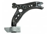 Triangle de suspension MEYLE-HD Quality 116 050 0183/HD