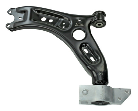 Triangle de suspension MEYLE-HD Quality 116 050 0184/HD