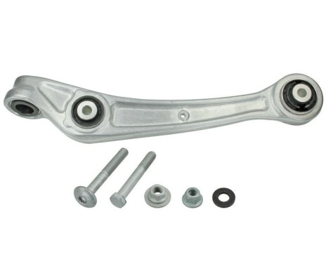 Triangle de suspension MEYLE-HD Quality 116 050 0224/HD