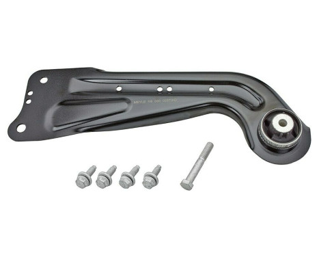 Triangle de suspension MEYLE-HD Quality 116 050 0237/HD