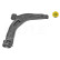 Triangle de suspension MEYLE-HD Quality 116 050 0239/HD, Vignette 2