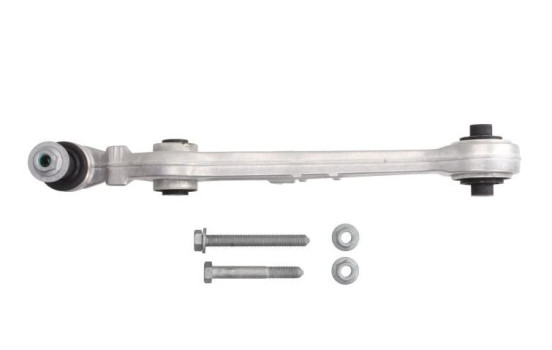 Triangle de suspension MEYLE-HD Quality 116 050 8228/HD, Image 2