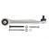 Triangle de suspension MEYLE-HD Quality 116 050 8298/HD