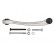 Triangle de suspension MEYLE-HD Quality 116 050 8298/HD, Vignette 2