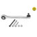 Triangle de suspension MEYLE-HD Quality 116 050 8298/HD, Vignette 3