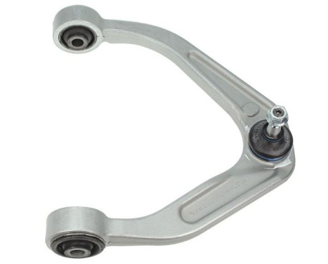 Triangle de suspension MEYLE-HD Quality 15-16 050 0021/HD