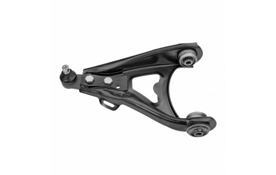 Triangle de suspension MEYLE-HD Quality 16-16 050 0041/HD