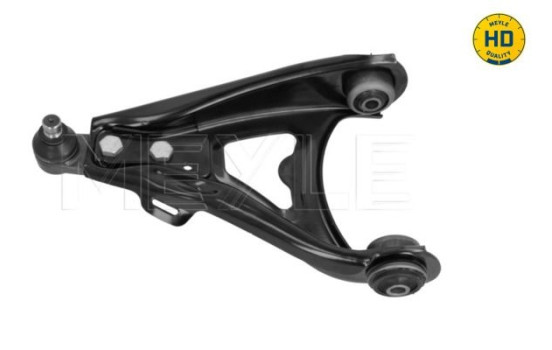 Triangle de suspension MEYLE-HD Quality 16-16 050 0041/HD, Image 2