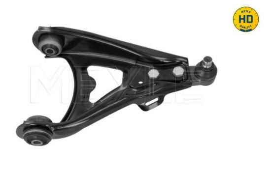 Triangle de suspension MEYLE-HD Quality 16-16 050 0042/HD, Image 2