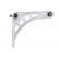 Triangle de suspension MEYLE-HD Quality 316 050 0004/HD