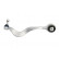 Triangle de suspension MEYLE-HD Quality 316 050 0020/HD