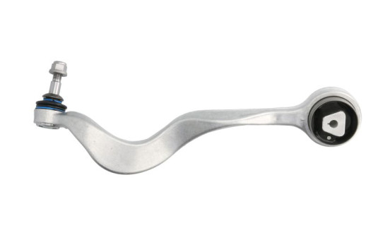 Triangle de suspension MEYLE-HD Quality 316 050 0020/HD