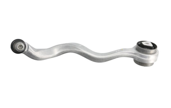 Triangle de suspension MEYLE-HD Quality 316 050 0020/HD, Image 2