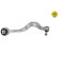 Triangle de suspension MEYLE-HD Quality 316 050 0020/HD, Vignette 3
