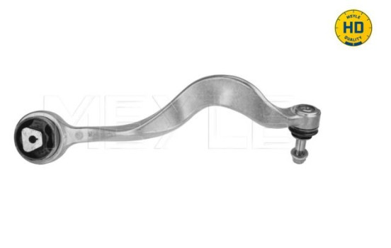 Triangle de suspension MEYLE-HD Quality 316 050 0020/HD, Image 3