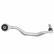 Triangle de suspension MEYLE-HD Quality 316 050 0030/HD