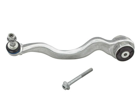 Triangle de suspension MEYLE-HD Quality 316 050 0068/HD