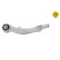 Triangle de suspension MEYLE-HD Quality 316 050 0096/HD, Vignette 2
