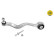 Triangle de suspension MEYLE-HD Quality 316 050 0097/HD, Vignette 2