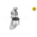 Triangle de suspension MEYLE-HD Quality 316 050 0097/HD, Vignette 3