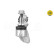 Triangle de suspension MEYLE-HD Quality 316 050 0098/HD, Vignette 3