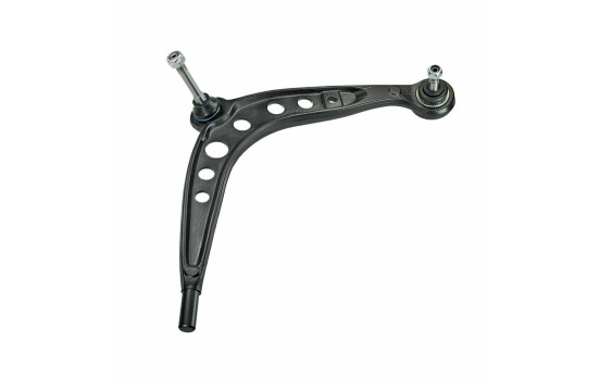 Triangle de suspension MEYLE-HD Quality 316 050 3601/HD, Image 2