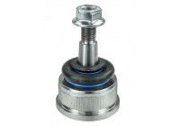 Triangle de suspension MEYLE-HD Quality 316 050 3601/HD
