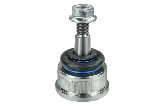 Triangle de suspension MEYLE-HD Quality 316 050 3601/HD