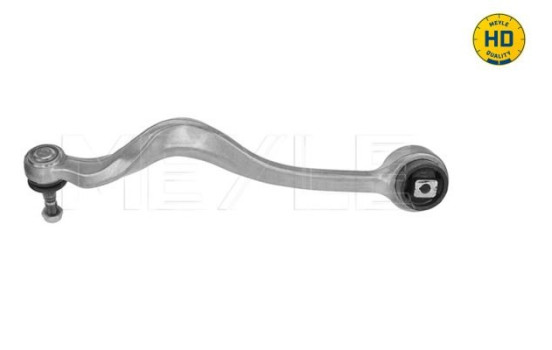 Triangle de suspension MEYLE-HD Quality 316 050 3903/HD, Image 2