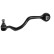 Triangle de suspension MEYLE-HD Quality 316 050 4318/HD