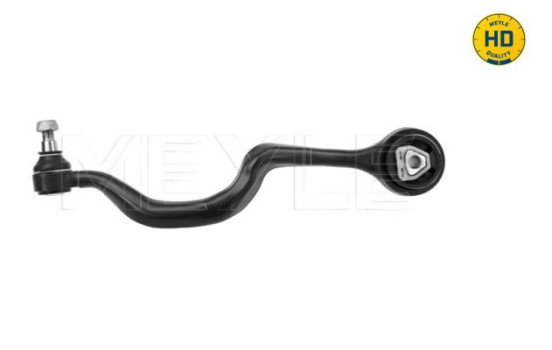 Triangle de suspension MEYLE-HD Quality 316 050 4332/HD, Image 3