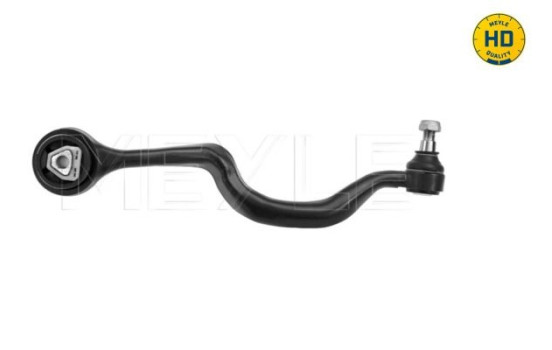 Triangle de suspension MEYLE-HD Quality 316 050 4333/HD, Image 3