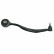 Triangle de suspension MEYLE-HD Quality 316 050 4363/HD