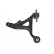 Triangle de suspension MEYLE-HD Quality 516 050 0030/HD, Vignette 2