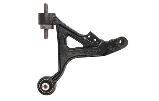 Triangle de suspension MEYLE-HD Quality 516 050 0031/HD, Image 2
