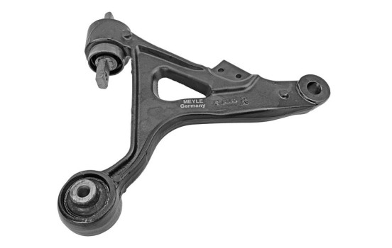 Triangle de suspension MEYLE-HD Quality 516 050 0031/HD