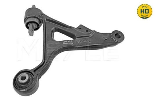 Triangle de suspension MEYLE-HD Quality 516 050 0031/HD, Image 3