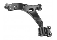 Triangle de suspension MEYLE-HD Quality 716 050 0036/HD