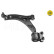 Triangle de suspension MEYLE-HD Quality 716 050 0052/HD, Vignette 2