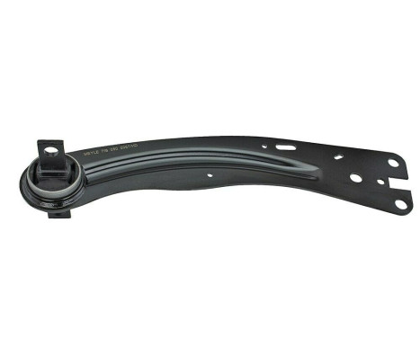 Triangle de suspension MEYLE-HD Quality 716 050 0067/HD