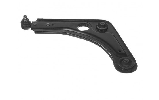 Triangle de suspension MEYLE-HD Quality 716 050 3302/HD