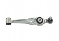 Triangle de suspension MEYLE-HD Quality 816 050 9005/HD