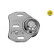 Triangle de suspension MEYLE-HD Quality Kit 316 050 0044/HD, Vignette 4