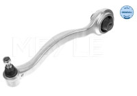 Triangle de suspension MEYLE-ORIGINAL Quality 016 035 0008