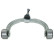 Triangle de suspension MEYLE-ORIGINAL Quality 016 050 0000