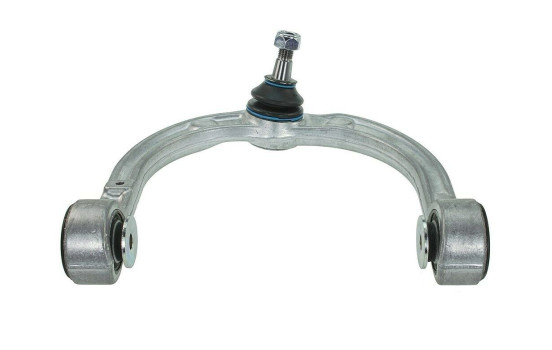 Triangle de suspension MEYLE-ORIGINAL Quality 016 050 0000