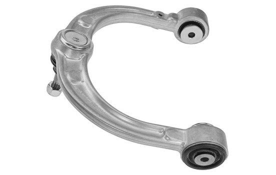 Triangle de suspension MEYLE-ORIGINAL Quality 016 050 0000, Image 2
