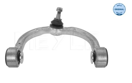 Triangle de suspension MEYLE-ORIGINAL Quality 016 050 0000, Image 3