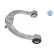 Triangle de suspension MEYLE-ORIGINAL Quality 016 050 0000, Vignette 4