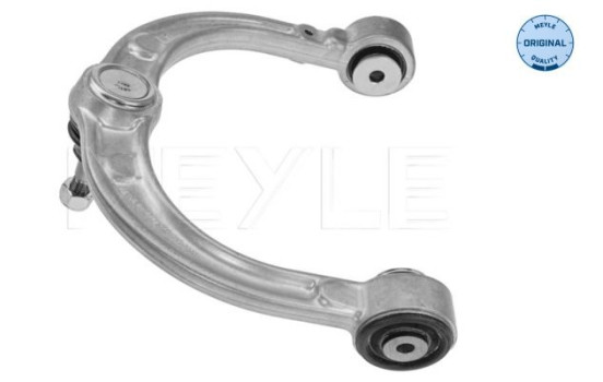 Triangle de suspension MEYLE-ORIGINAL Quality 016 050 0000, Image 4